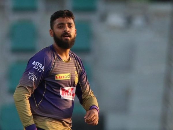 varun-chakravarthy-at-crossroads-as-fitness-saga-rolls-on-wisden.Click to read full article.