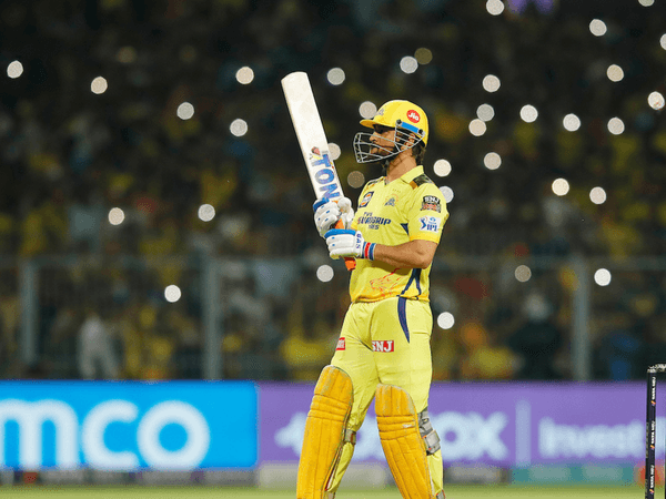 ipl-2024-auction-full-list-captains-each-team-ahead-csk-mi-rcb-kkr-dc-rr-srh-pbks-lsg-gt.Click to read full article.