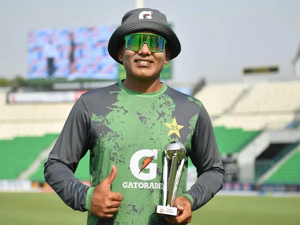 latest-icc-test-player-rankings-pakistan-spinner-noman-ali-career-best-no2-overtakes-wasim-akram-all-time-list.Click to read full article.