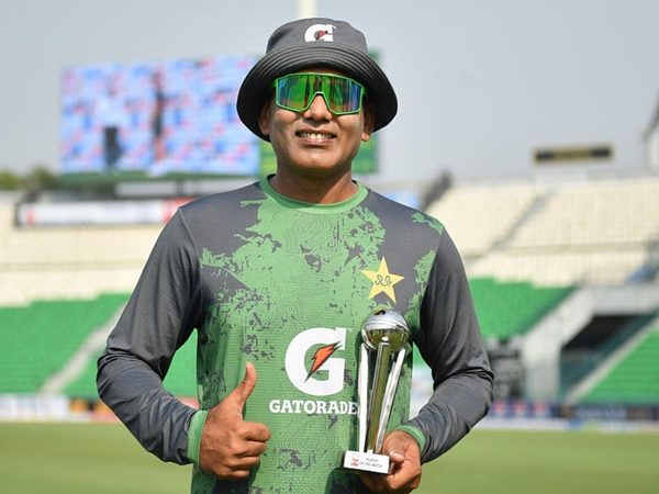 latest-icc-test-player-rankings-pakistan-spinner-noman-ali-career-best-no2-overtakes-wasim-akram-all-time-list.Click to read full article.