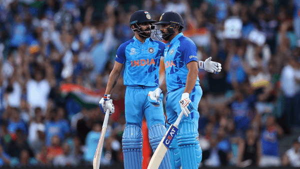 india-squad-for-2024-t20-world-cup-announced-chahal-dube-in-rinku-reserves.Click to read full article.