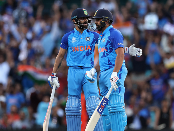 india-squad-for-2024-t20-world-cup-announced-chahal-dube-in-rinku-reserves.Click to read full article.