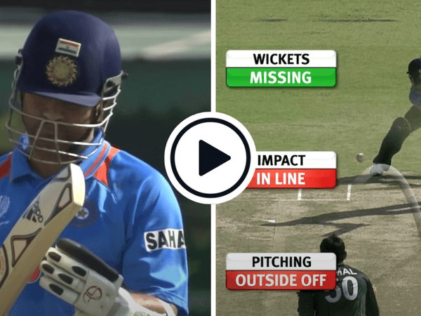 watch-sachin-tendulkar-saeed-ajmal-drs-lbw-india-pakistan-world-cup-2011-semi-final-mohali.Click to read full article.
