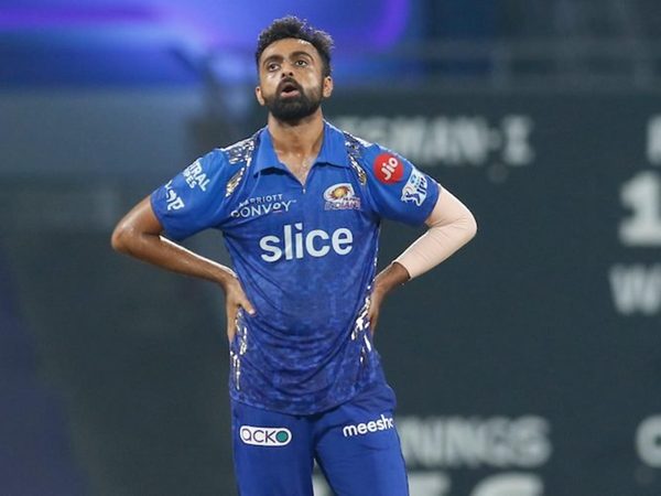 saurashtra-premier-league-2022-schedule-fixtures-and-where-to-watch-the-t20-event.Click to read full article.