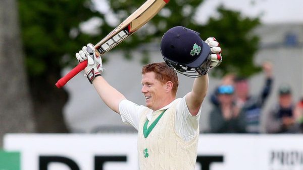 ireland-name-squad-england-test.Click to read full article.