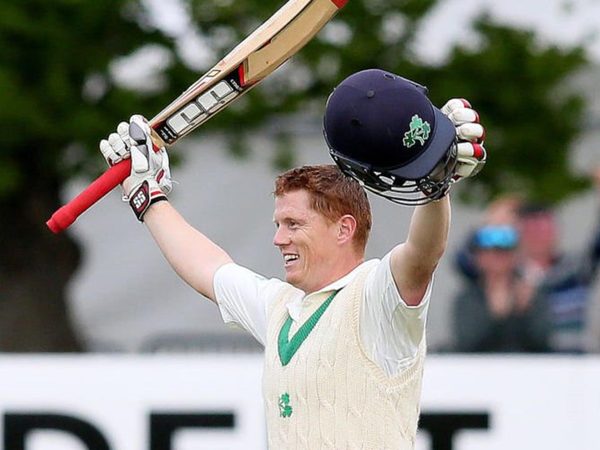ireland-name-squad-england-test.Click to read full article.