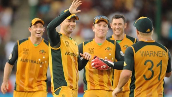 quiz-australias-xis-from-their-first-match-in-every-t20-world-cup.Click to read full article.