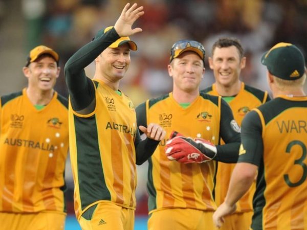 quiz-australias-xis-from-their-first-match-in-every-t20-world-cup.Click to read full article.