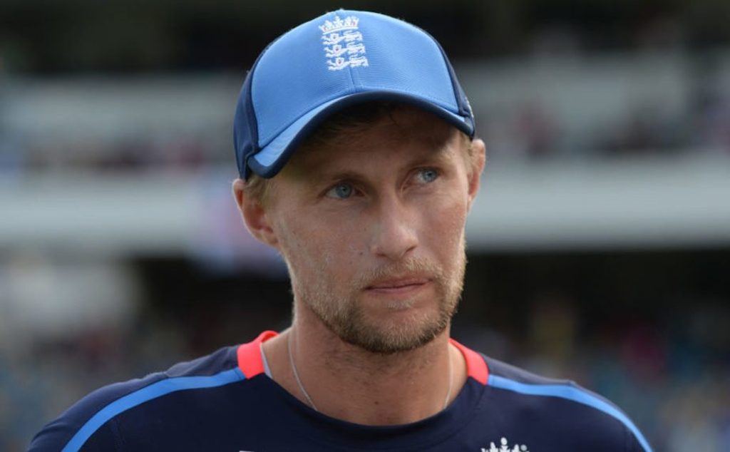 Joe Root wants Ashes to serve as motivation for England ahead of St Lucia Test