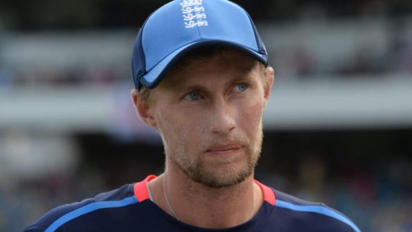 joe-root-ashes-england-lucia-test.Click to read full article.