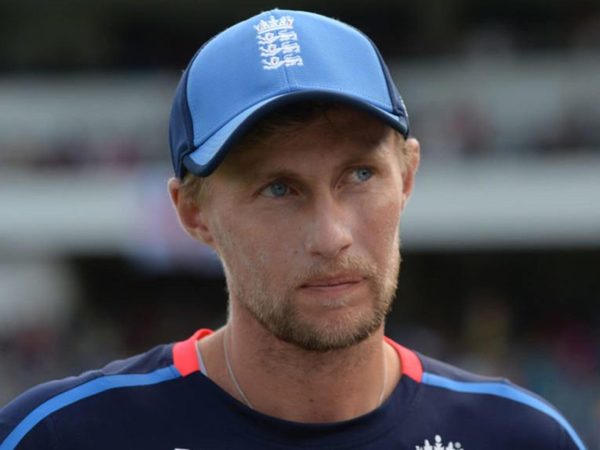 joe-root-ashes-england-lucia-test.Click to read full article.