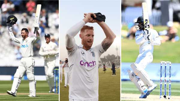 a-rest-of-the-world-xi-who-could-take-on-india-in-their-own-backyard.Click to read full article.