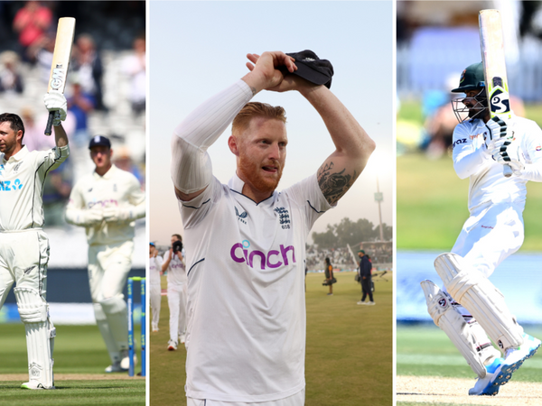 a-rest-of-the-world-xi-who-could-take-on-india-in-their-own-backyard.Click to read full article.