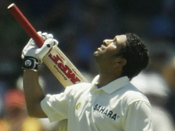 quiz-name-india-top-test-scorers-for-each-batting-position.Click to read full article.