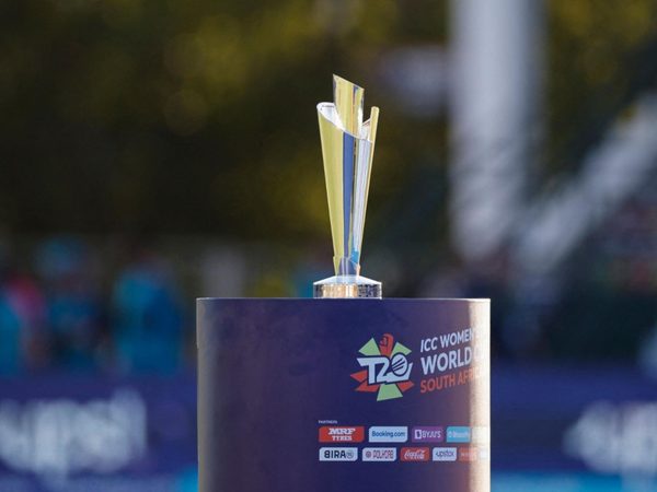 womens-t20-world-cup-moved-from-bangladesh-to-uae.Click to read full article.