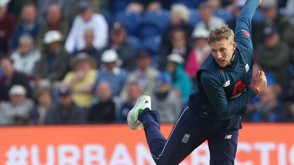 roots-rattled-overs-offer-hales-hope.Click to read full article.