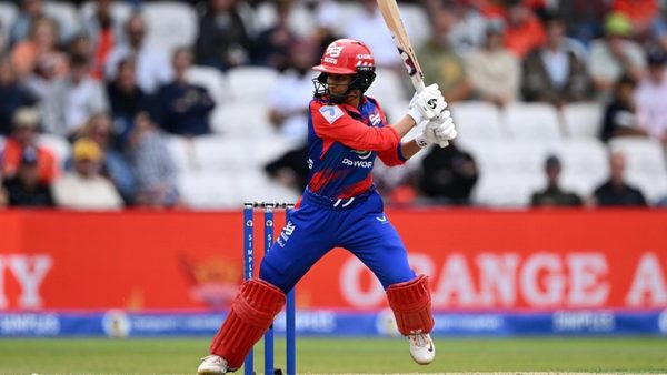 the-hundred-womens-2026-points-table-updated-standings-and-net-run-rate-after-southern-brave-beat-mi-london.Click to read full article.