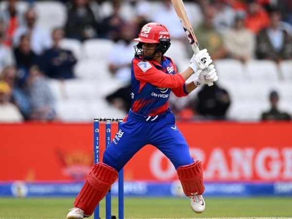 the-hundred-womens-2026-points-table-updated-standings-and-net-run-rate-after-southern-brave-beat-mi-london.Click to read full article.