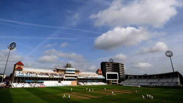 county-cricket-not-blame-ashes-defeat-moores.Click to read full article.