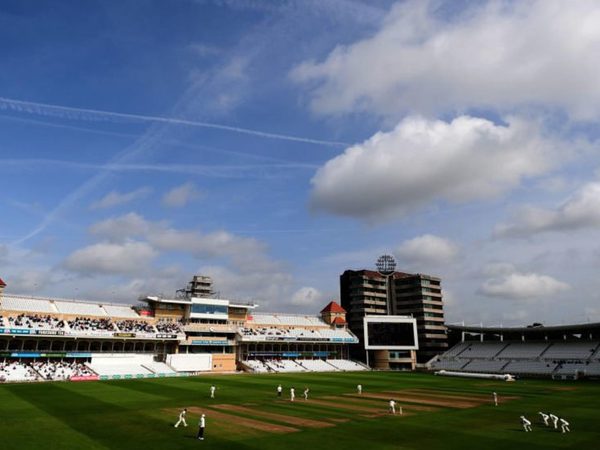 county-cricket-not-blame-ashes-defeat-moores.Click to read full article.