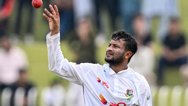 shakib-al-hasan-penalised-for-throwing-ball-at-mohammad-rizwan-during-rawalpindi-test.Click to read full article.