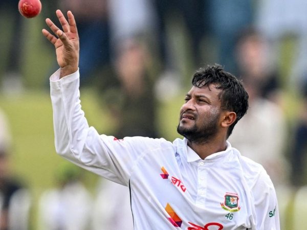 shakib-al-hasan-penalised-for-throwing-ball-at-mohammad-rizwan-during-rawalpindi-test.Click to read full article.