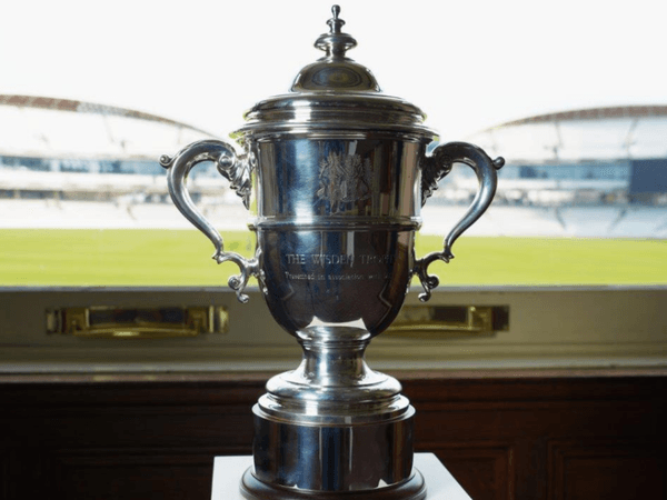 the-wisden-trophy-for-the-best-test-performance-of-the-year-the-candidates.Click to read full article.