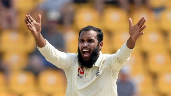 exclusive-adil-rashid-test-cricket-is-still-an-option-for-me.Click to read full article.