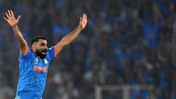 mohammed-shami-ready-to-play-domestic-cricket-to-prove-fitness-before-india-comeback.Click to read full article.