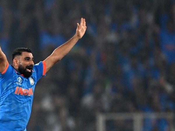 mohammed-shami-ready-to-play-domestic-cricket-to-prove-fitness-before-india-comeback.Click to read full article.