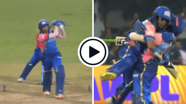 watch-debutant-sajeevan-sajana-smashes-last-ball-six-to-seal-thrilling-wpl-2024-opener-cricket-news-today.Click to read full article.