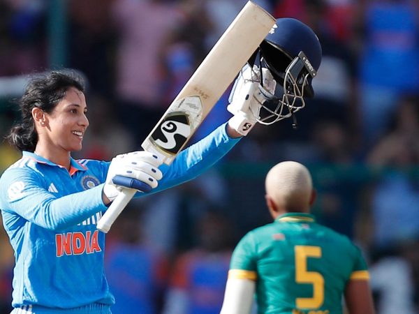 smriti-mandhana-score-first-odi-century-india-moves-one-away-from-raj.Click to read full article.