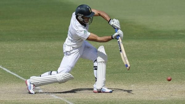 quiz-most-balls-faced-in-the-fourth-innings-this-century.Click to read full article.