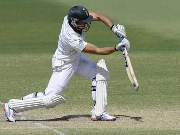 quiz-most-balls-faced-in-the-fourth-innings-this-century.Click to read full article.