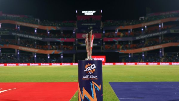 t20-world-cup-super-eights-betting-preview-who-will-make-the-final.Click to read full article.