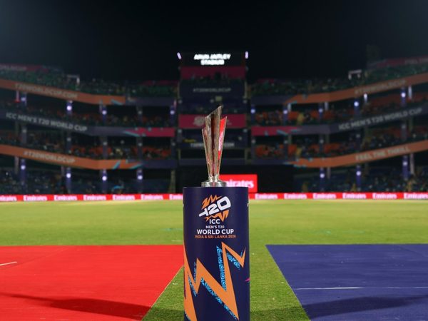 t20-world-cup-super-eights-betting-preview-who-will-make-the-final.Click to read full article.