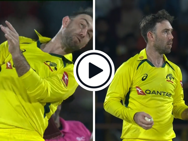 watch-glenn-maxwell-stuns-himself-lightning-reflex-return-catch-dismiss-rohit-sharma-ind-vs-aus.Click to read full article.
