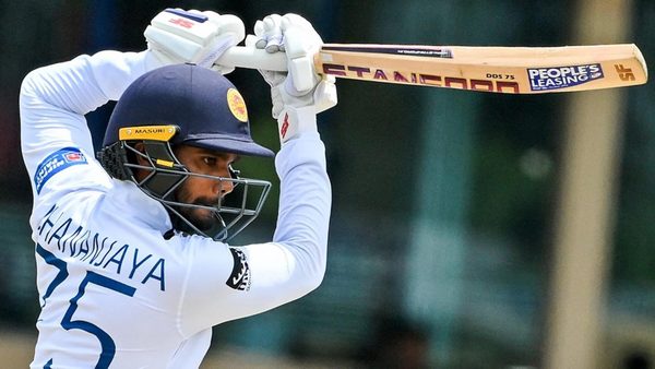 sri-lanka-appoint-dhananjaya-de-silva-new-test-captain-cricket-news-sl-vs-afg.Click to read full article.
