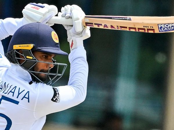 sri-lanka-appoint-dhananjaya-de-silva-new-test-captain-cricket-news-sl-vs-afg.Click to read full article.