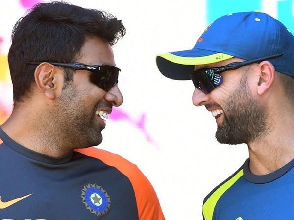 quiz-name-test-crickets-leading-wicket-takers-but-in-order.Click to read full article.