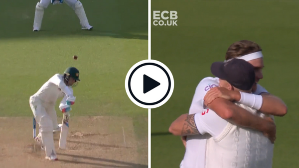 watch-stuart-broad-nicks-off-alex-carey-to-end-final-test-in-fairytale-fashion.Click to read full article.