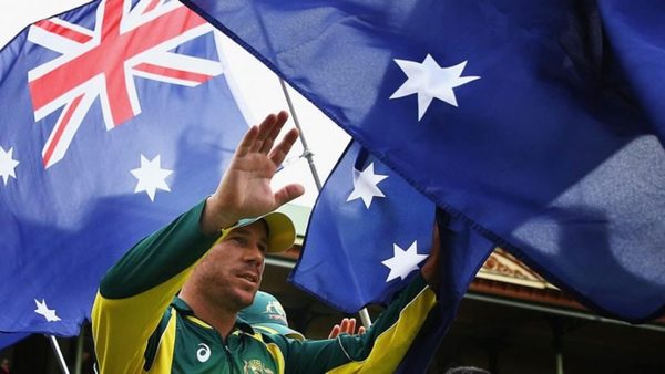 quiz-name-every-australia-opener-in-mens-international-cricket-since-2000.Click to read full article.