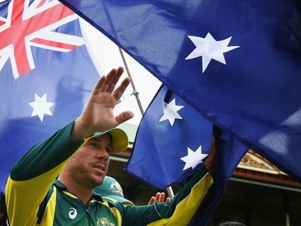 quiz-name-every-australia-opener-in-mens-international-cricket-since-2000.Click to read full article.