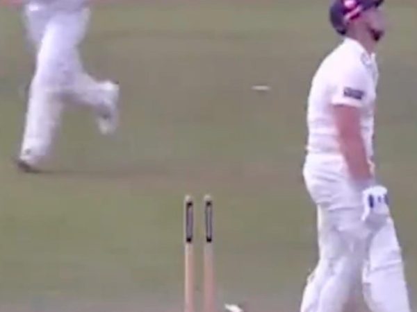 out-at-1059am-former-england-opener-dismissed-before-official-start-of-county-championship-match.Click to read full article.