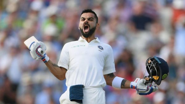 waugh-kohli-best-technique-world.Click to read full article.