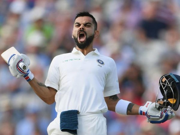 waugh-kohli-best-technique-world.Click to read full article.