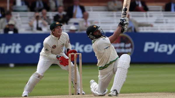 quiz-most-test-sixes-for-pakistan.Click to read full article.