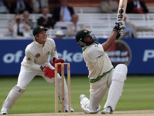quiz-most-test-sixes-for-pakistan.Click to read full article.