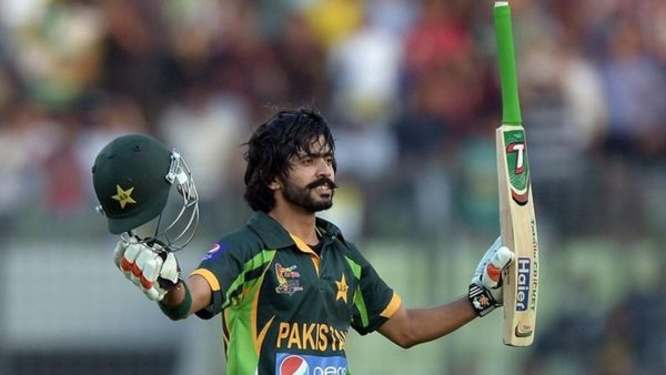 wasim-akram-explains-why-pakistan-should-play-fawad-alam-in-the-second-test-against-england.Click to read full article.