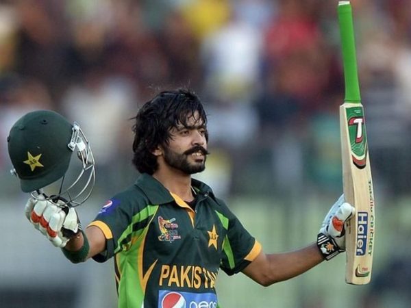 wasim-akram-explains-why-pakistan-should-play-fawad-alam-in-the-second-test-against-england.Click to read full article.